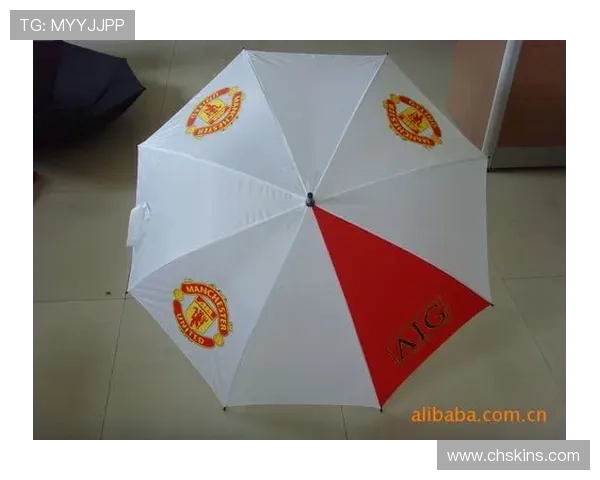 足球明星雨伞的真实身份揭秘及其背后的故事分析