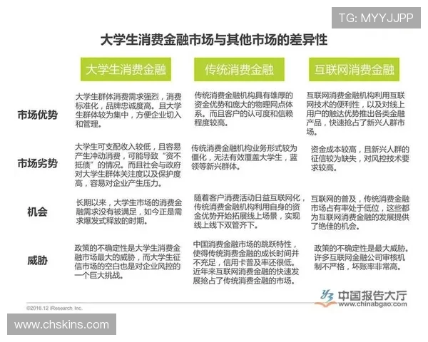 重庆足球队技术分析与战术创新的深度探讨与展望
