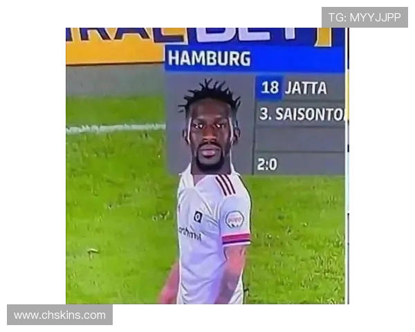 足球明星的幽默瞬间调侃与笑料让球迷捧腹大笑的精彩时刻