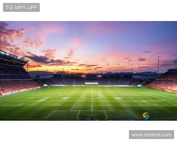 高清壁纸足球明星合照精选展示让你感受绿茵场上的激情与荣耀