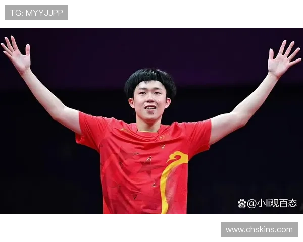 南京乒乓球队最新耐力排行榜揭晓TOP10选手实力对决引发关注