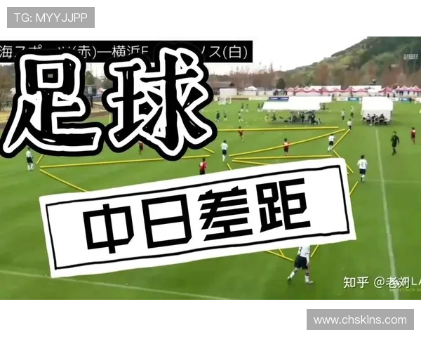 南京足球队心理素质提升之路探讨与热议