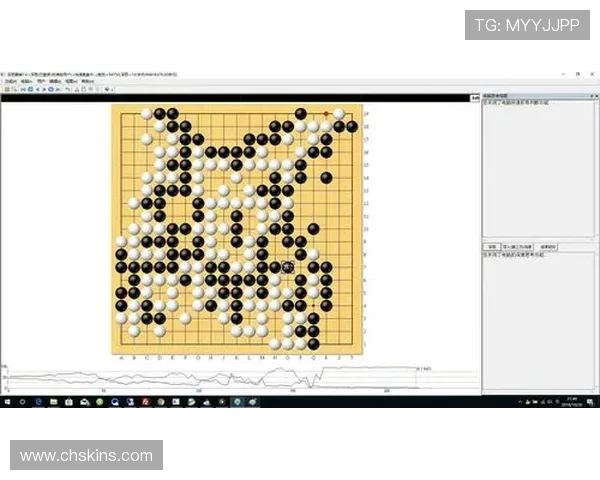 广州乒乓球队与深圳乒乓球队赛后复盘分析团队配合与战术执行