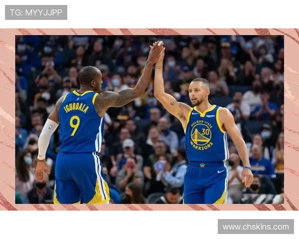 广州网球队崛起之路：从默默无闻到世界杯舞台的成长历程