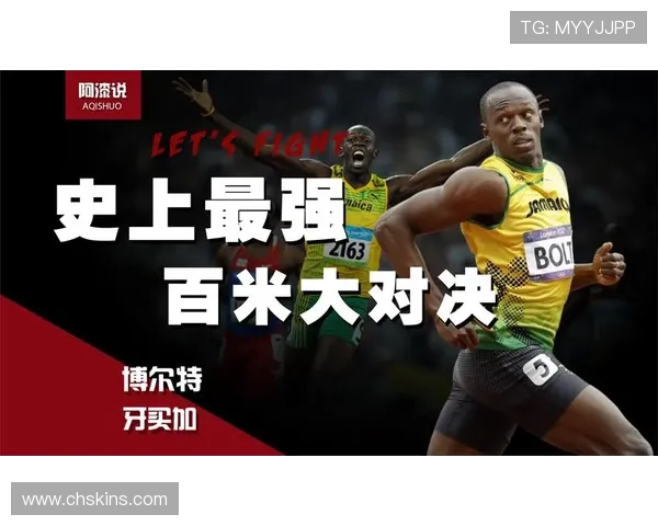 深圳与武汉网球队速度对决赛后分析与复盘