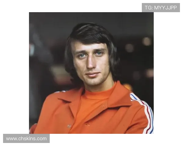 全球足球历史上得分最多的明星球员是谁揭秘他们的传奇进球之路