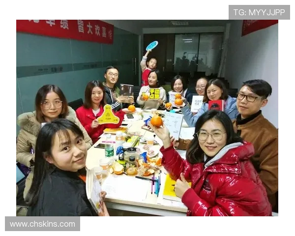 广州羽毛球队与武汉羽毛球队赛后复盘分析双方战术意识与团队配合的关键因素