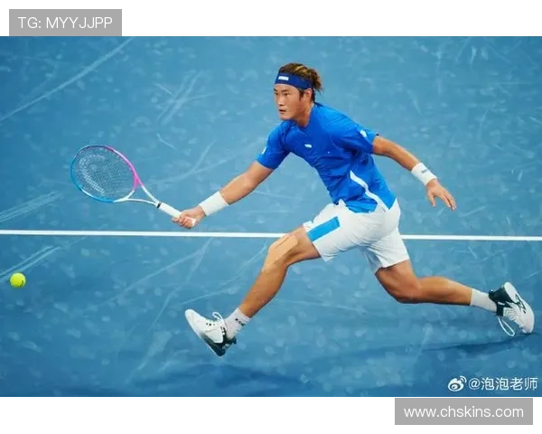 杭州网球队在全国锦标赛积分榜上以65分稳居第一名，展现强劲实力